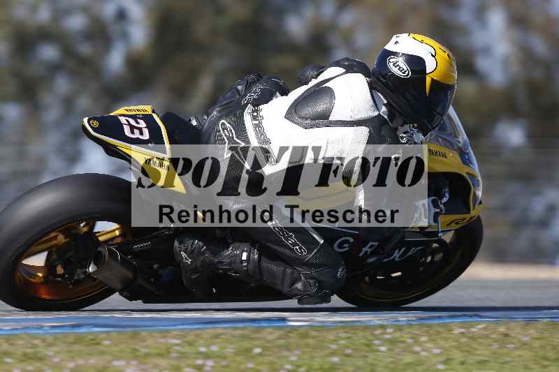 /Archiv-2024/02 29.01.-02.02.2024 Moto Center Thun Jerez/Gruppe rot-red/231